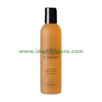 Lavado de Sidra purificante y protector JOHN MASTERS ORGANICS